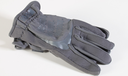 ctsfo gloves